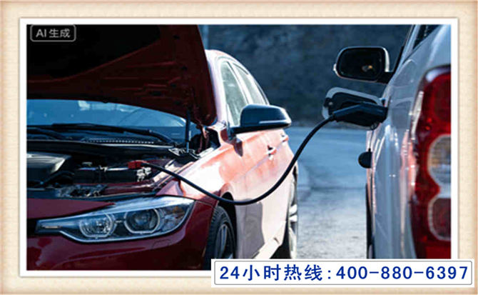 北碚潍坊拖车,附近24小时汽车拖车救援，潍坊道路救援拖车电话