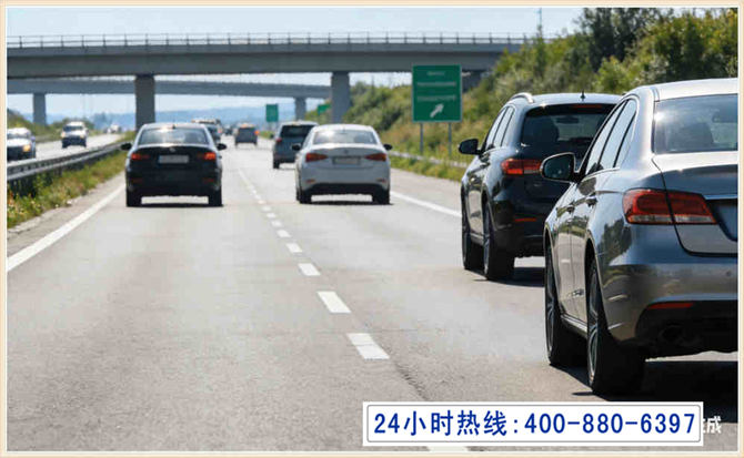 北碚长春拖车电话 北碚长春拖车电话